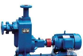 ZW型自吸式无<em>堵塞</em><em>排污泵</em> 无<em>堵塞</em><em>潜水</em><em>排污泵</em> wq无<em>堵塞</em><em>排污泵</em>