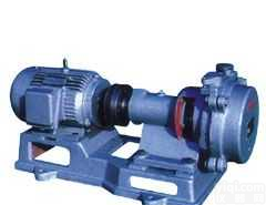 <em>真空泵</em> <em>水环式</em><em>真空泵</em> <em>永嘉</em><em>真空泵</em> <em>真空泵</em>厂