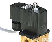 6014-C02,5FFMSGM81-5-024/DC-08  BURKERT<em>微型</em><em>电磁阀</em>,宝得<em>微型</em><em>电磁阀</em>,德国宝德<em>电磁阀</em>