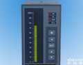 XST  <em>XST单输入通道仪表</em>