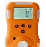 170  氯气气体<em>报警器</em>泰宏仪器<em>生产厂家</em>低价销售