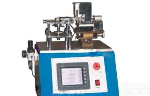 HY-2300  手机充电器插拔试验机