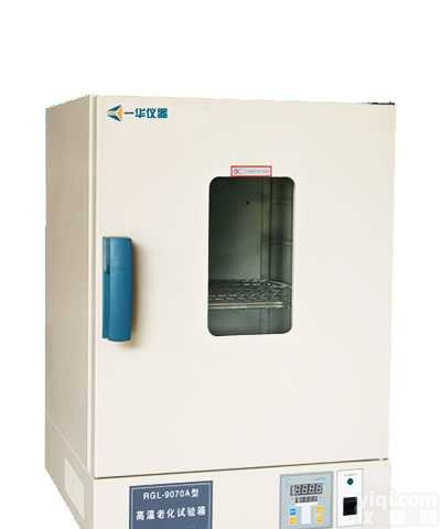 <em>高温</em><em>老化</em><em>试验</em>箱，<em>高温</em>箱，<em>老化</em>箱，<em>高温</em>烤箱，<em>高温</em>烘箱，热<em>老化</em><em>试验</em>箱
