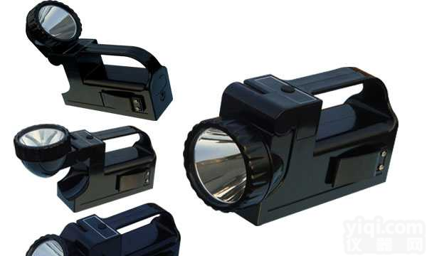 DL5520  DL5520<em>手提</em>式<em>强光</em>灯，<em>手提</em>工作灯，工作灯