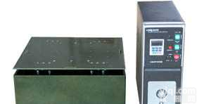 垂直方向<em>振动</em>试验台/<em>振动</em><em>实验台</em>/电磁<em>振动</em>台