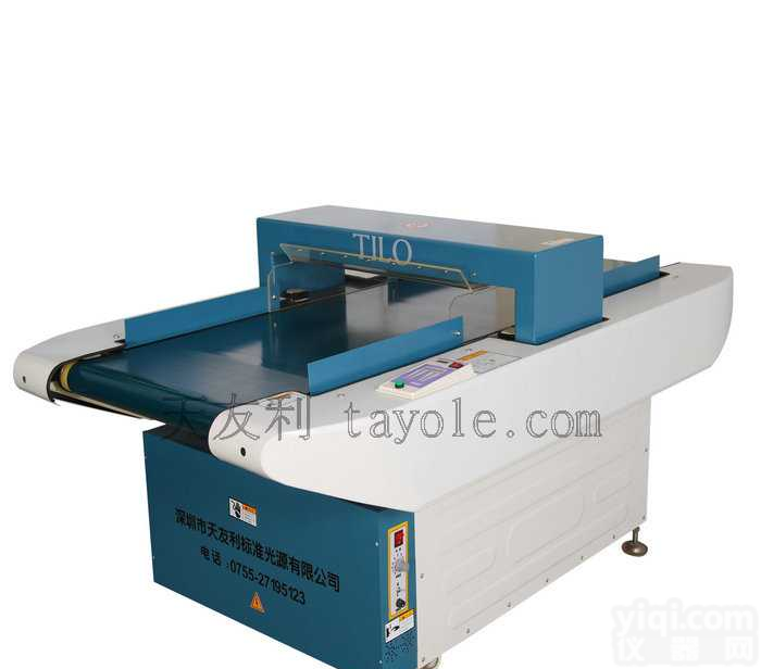 皮<em>带式</em><em>检针机</em>  皮<em>带式</em><em>检针机</em>