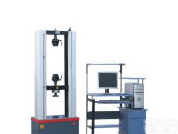 <em>CXAS</em>  <em>CXAS</em>多功能<em>环刚度</em><em>试验机</em>