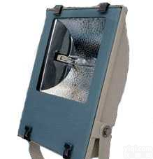 DNFC9185  防眩泛光灯，防眩通<em>路灯</em>，<em>乐清</em>大浪防眩泛光灯