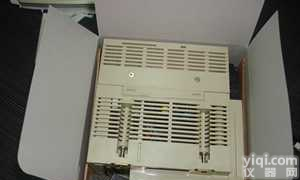 C200H<em>系列</em>C200HG-CPU53 C200HE-CPU42<em>欧姆龙</em>