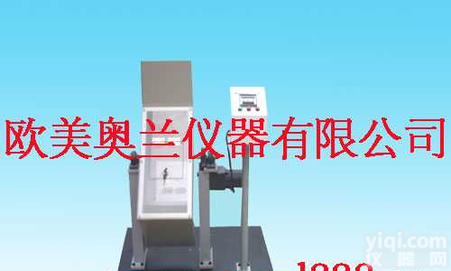 OM-850  插头滚筒跌落试验机.<em>电源线</em>滚筒跌落<em>测试仪</em>.滚筒跌落测试台