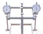 TM-Ⅱ型型<em>混凝土弹性模量测定仪（筑龙仪器）</em>