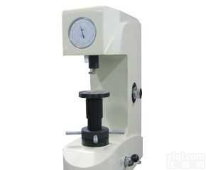 HR-150A型<em>洛氏硬度</em>计（筑龙<em>仪器</em>）