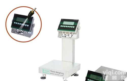 TCS  <em>电子</em>台秤，<em>莱芜</em>市<em>电子</em><em>电子</em>计重系列台秤，<em>电子</em>1.5～30kg桌称<em>电子</em>计重系列台秤