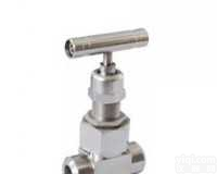 <em>焊接式</em>阀门—<em>上海</em>樱川阀门