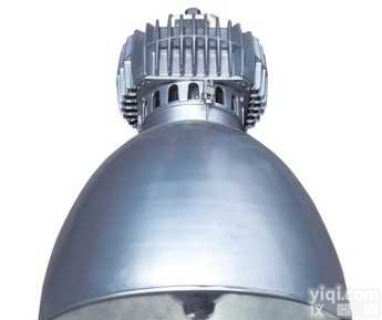 NGC9860  GX<em>场馆</em><em>顶灯</em>NGC9860，GX<em>场馆</em><em>顶灯</em>NGC9860，GX<em>场馆</em><em>顶灯</em>NGC9860