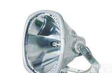 NTC9221  外场强光<em>投光灯</em>NTC9221，大<em>功率</em><em>投光灯</em>，高<em>功率</em><em>投光灯</em>