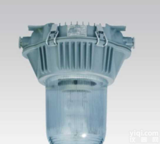 NFC<em>9181</em>/NP  <em>节能</em><em>通道</em>灯，<em>节能</em>防眩灯，<em>节能</em>泛光灯