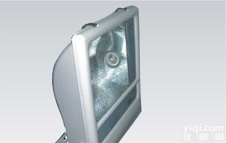 DNFC9182  防眩<em>泛光灯</em>，节能<em>泛光灯</em>，通道<em>照明灯</em>