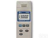 <em>TM903A</em>  <em>TM903A</em><em>温度计</em>（四<em>接点</em>）