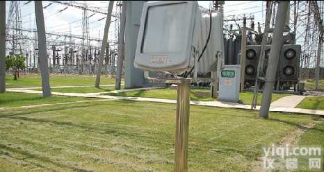 <em>NSC9700</em>  防眩通路灯<em>NSC9700</em>，<em>NSC9700</em>，<em>NSC9700</em>，<em>NSC9700</em>