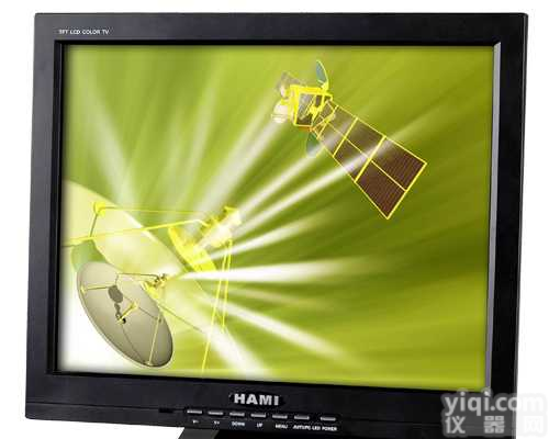 H156T   <em>触摸</em><em>液晶</em><em>显示器</em>-15寸