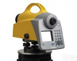 <em>天宝</em>DINI03  <em>天宝</em>DINI03型数字<em>水准仪</em>