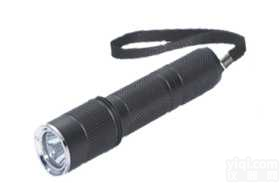 <em>JW7620</em>  <em>强光</em>防爆电筒,<em>固态</em>微型<em>强光</em>防爆电筒,<em>JW7620</em>