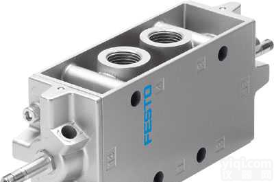 MHE4-M1H-3/2O-1/4  <em>FESTO</em><em>电磁阀</em>，<em>FESTO</em><em>电磁阀</em>型号，<em>德国</em>festo<em>电磁阀</em>