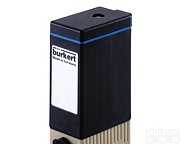 144683  <em>BURKERT</em><em>电磁阀</em>，burkert<em>电磁阀</em>型号，<em>德国</em>burkert<em>电磁阀</em>