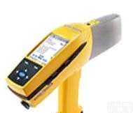 I-CHEQ  手持<em>不锈钢材</em>、合金钢、模具刚材质<em>分析仪</em>I-5000A