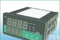 TE-<em>8000</em>-96X96,TE-<em>8000</em>-72X72,TE-<em>8000</em>-48X48,TE-<em>8000</em>4  TE-<em>8000</em>型智能工业参数调节仪/50段PID可编程控制仪