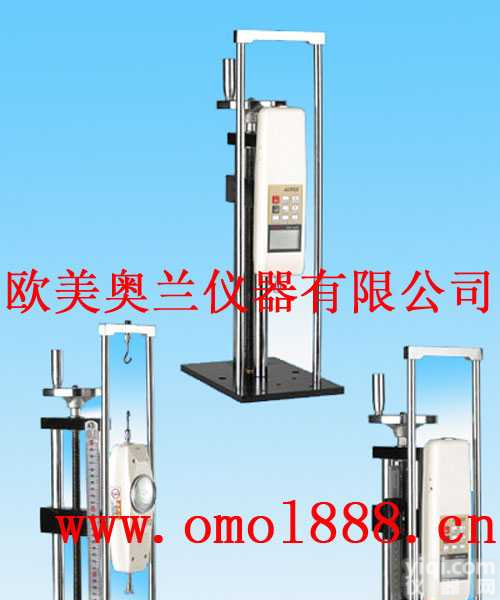 OM-8450C  OM-8450C<em>手摇式</em>拉力试验机,拉力试验机,<em>拉力机</em>