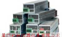 N6744B 直流<em>电源模块</em>，35V，3A，100W/<em>安捷</em>伦n6744b  N6744B 直流<em>电源模块</em>，35V，3A，100W/<em>安捷</em>伦n6744b
