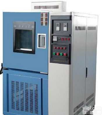 GDS-250E型  高低温湿热试验箱，<em>恒温恒湿</em>试验箱，湿热试验设备【环<em>科仪</em>器】