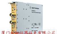 U1071ATM4 8 位高速 PCI 数字<em>转换器</em>/<em>安捷</em>伦u1071atm4  U1071ATM4 8 位高速 PCI 数字<em>转换器</em>/<em>安捷</em>伦u1071atm4