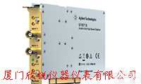 U1071ATM3 8 位高速 PCI 数字<em>转换器</em>/<em>安捷</em>伦u1071atm3  U1071ATM3 8 位高速 PCI 数字<em>转换器</em>/<em>安捷</em>伦u1071atm3