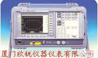 N8973A <em>噪声系数</em><em>分析仪</em> 10 MHz 至 3 GHz/安捷伦n8973a  N8973A <em>噪声系数</em><em>分析仪</em> 10 MHz 至 3 GHz/安捷伦n8973a