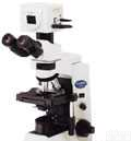 <em>陇南</em>奥林巴斯<em>显微镜</em>CX21，<em>陇南</em>奥林巴斯<em>显微镜</em>CX31，<em>陇南</em>奥林巴斯CX41<em>显微镜</em>，  <em>陇南</em>奥林巴斯BX41<em>显微镜</em>，<em>陇南</em>蔡司<em>显微镜</em>：13611261966（王亮）