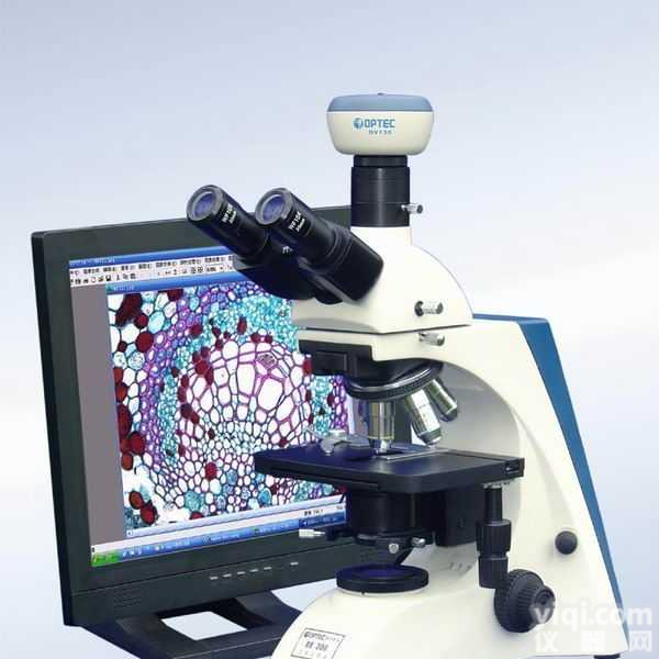 <em>广西</em>奥林巴斯显微镜CX21，<em>广西</em>奥林巴斯显微镜CX31，<em>广西</em>奥林巴斯CX41显微镜，  <em>广西</em>奥林巴斯BX41显微镜，<em>广西</em>蔡司显微镜：13611261966（王亮）