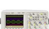 DSO5054A<em>便携式</em><em>示波器</em>dso5054a  DSO5054A<em>便携式</em><em>示波器</em>dso5054a