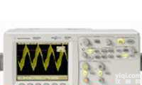 DSO5032A<em>便携式</em><em>示波器</em>dso5032a  DSO5032A<em>便携式</em><em>示波器</em>dso5032a