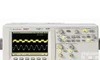DSO5012A<em>便携式</em><em>示波器</em>dso5012a  DSO5012A<em>便携式</em><em>示波器</em>dso5012a
