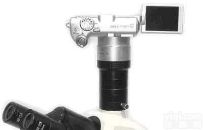 <em>孝感</em>奥林巴斯显微镜CX21，<em>孝感</em>奥林巴斯显微镜CX31，<em>孝感</em>奥林巴斯CX41显微镜，  <em>孝感</em>奥林巴斯BX41显微镜，<em>孝感</em>蔡司显微镜：13611261966（王亮）