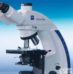 咸宁<em>奥林巴斯</em><em>显微镜</em>CX21，咸宁<em>奥林巴斯</em><em>显微镜</em>CX31，咸宁<em>奥林巴斯</em>CX41<em>显微镜</em>，  咸宁<em>奥林巴斯</em>BX41<em>显微镜</em>，咸宁蔡司<em>显微镜</em>：13611261966（王亮）