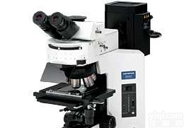 <em>无锡</em>奥林巴斯<em>显微镜</em>CX21，<em>无锡</em>奥林巴斯<em>显微镜</em>CX31，<em>无锡</em>奥林巴斯CX41<em>显微镜</em>，  <em>无锡</em>奥林巴斯BX41<em>显微镜</em>，<em>无锡</em>蔡司<em>显微镜</em>：13611261966（王亮）