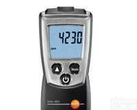 <em>德国德图testo 压差计510</em>