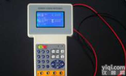 <em>手持式</em>多功能校验仪，<em>热工</em><em>宝典</em>，