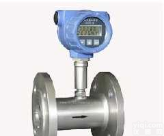 JJ-LWGY  <em>液体</em>状<em>高压</em>类涡轮式流量计