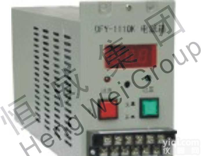 <em>SFY</em>  <em>SFY</em>系列开关稳压<em>电源箱</em>