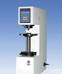 <em>硬度计</em>无锡<em>布氏硬度</em>计常州<em>布氏硬度</em>计张家港<em>布氏硬度</em>计